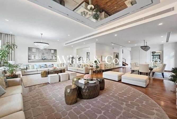 62872168 - صورة العقار 3