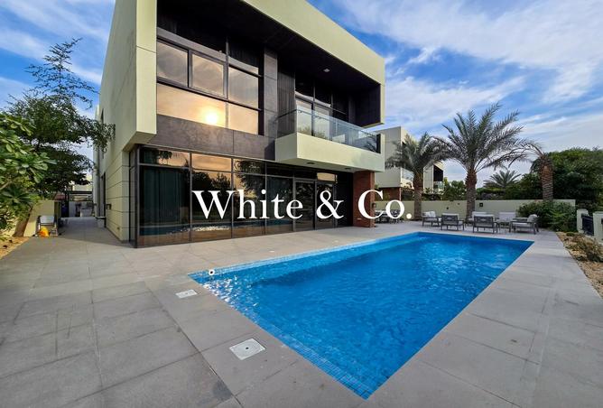 62872168 - الصورة الرئيسية للعقار