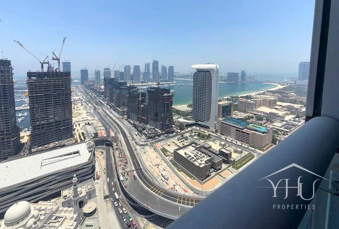 113273428 - الصورة الرئيسية للعقار