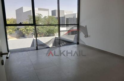 Townhouse - 4 Bedrooms - 5 Bathrooms for sale in Masaar Azalea - Masaar - Tilal City - Sharjah