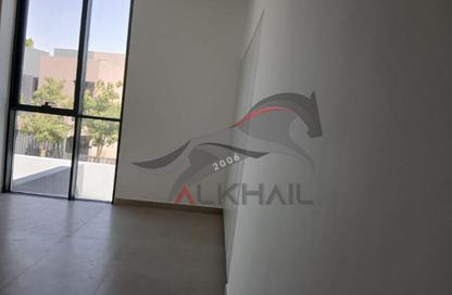 Townhouse - 4 Bedrooms - 5 Bathrooms for sale in Masaar Azalea - Masaar - Tilal City - Sharjah