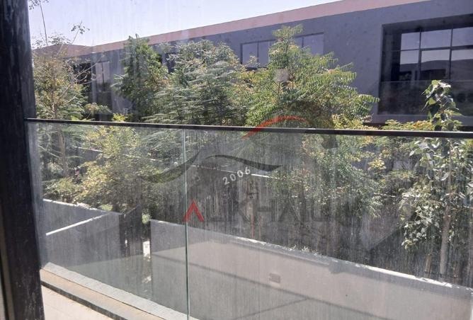 60130307 - Property Main Image