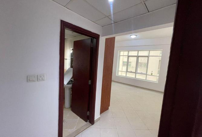 80699469 - صورة العقار 3