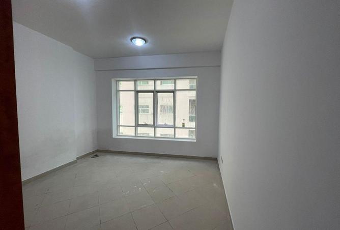 80699469 - صورة العقار 2