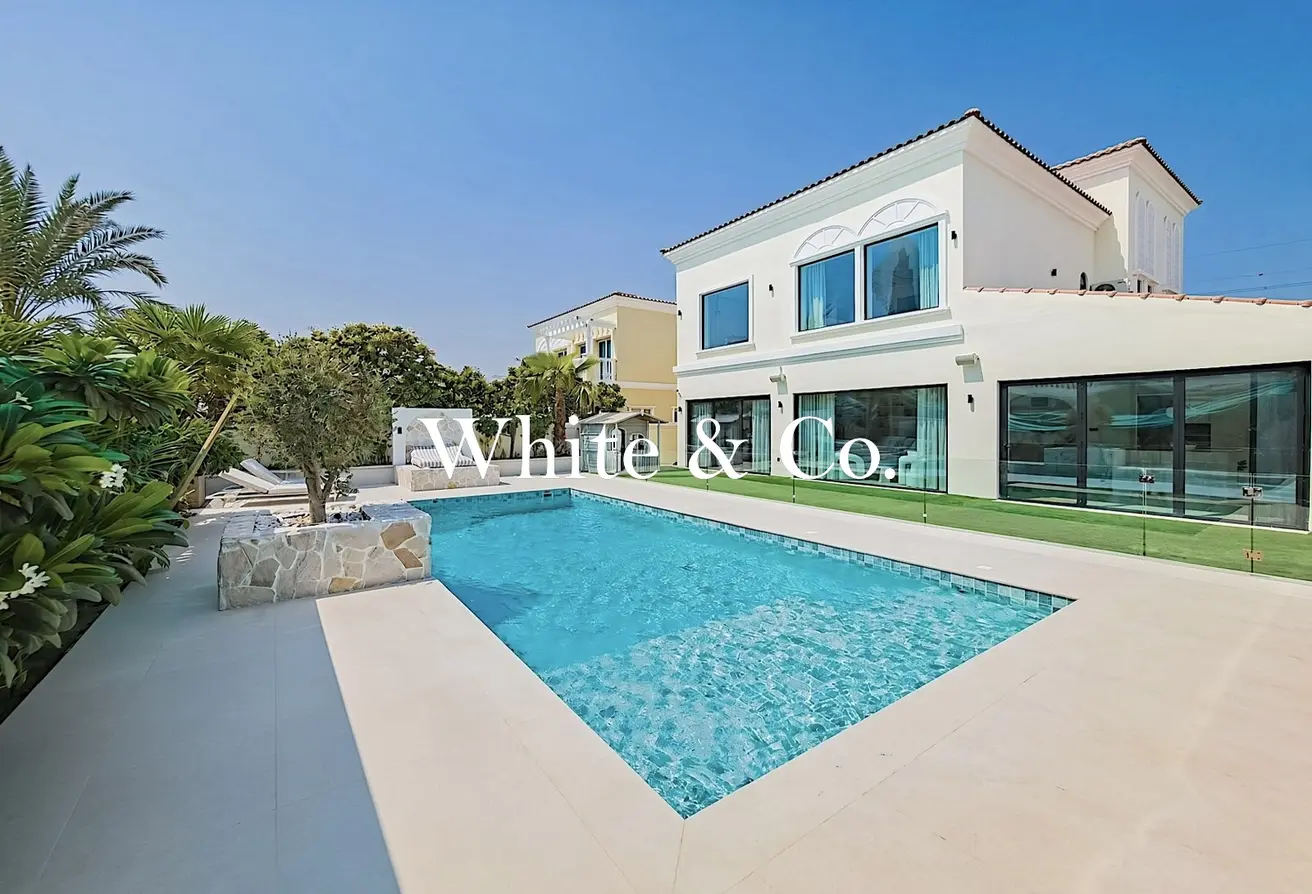 152869603 - Property Main Image