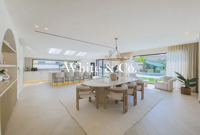 152869603 - Property Image 3