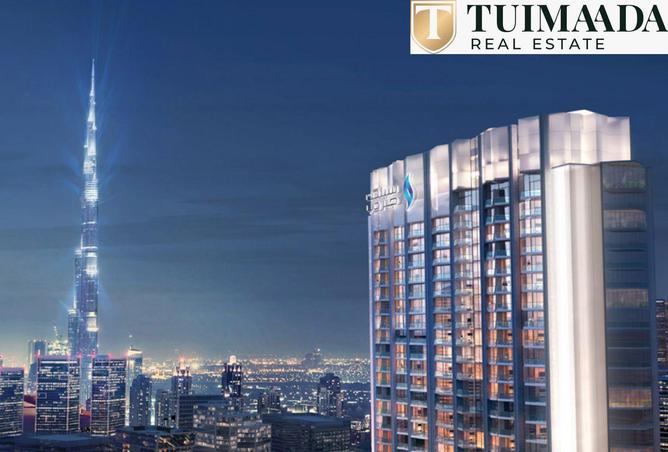 71920110 - صورة العقار 2