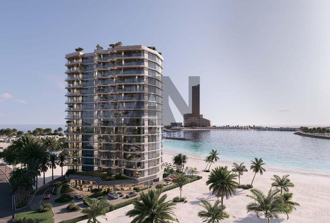 16029112 - الصورة الرئيسية للعقار