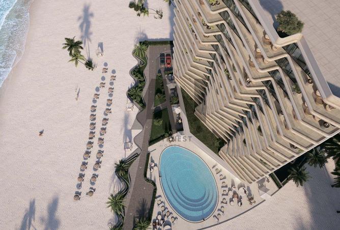 16029112 - صورة العقار 2