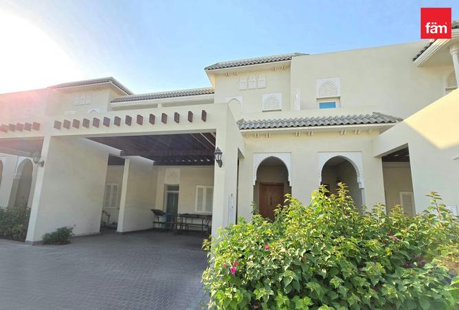 127464433 - Property Main Image