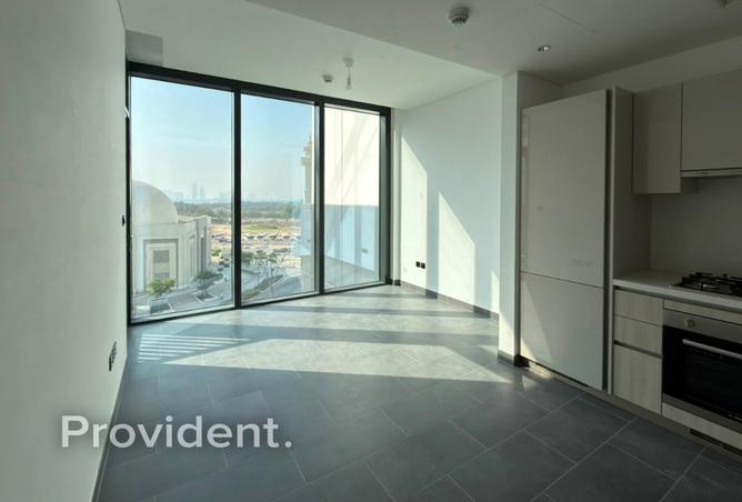 111855035 - Property Main Image