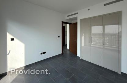 Apartment - 1 Bedroom - 1 Bathroom for rent in The Crest Tower B - The Crest - Sobha Hartland - Mohammed Bin Rashid City - Dubai Apartment - 1 Bedroom - 1 Bathroom for rent in The Crest Tower B - The Crest - Sobha Hartland - Mohammed Bin Rashid City - Dubai