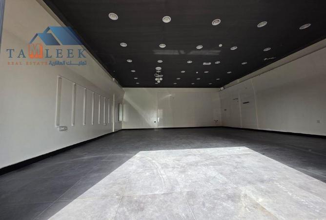 16212337 - Property Image 2