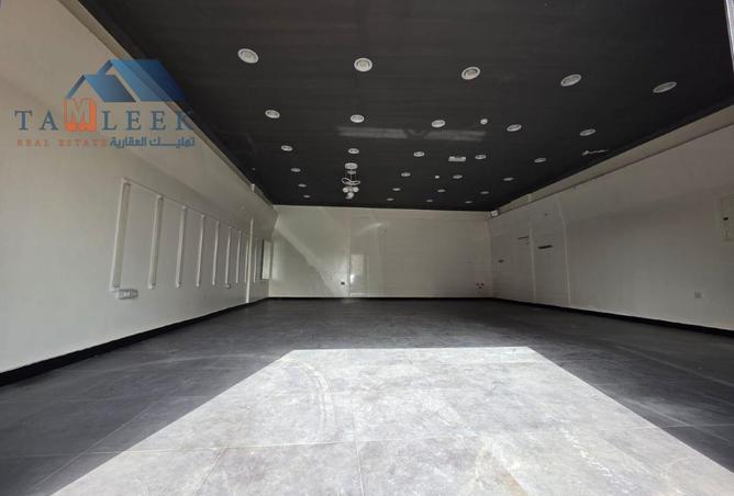 16212337 - Property Image 3