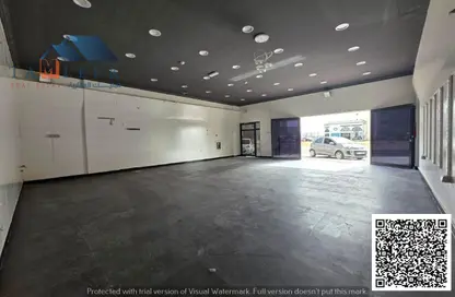 متجر - استوديو - 1 حمام للايجار في عجمان جلوبال سيتي - العالية - عجمان