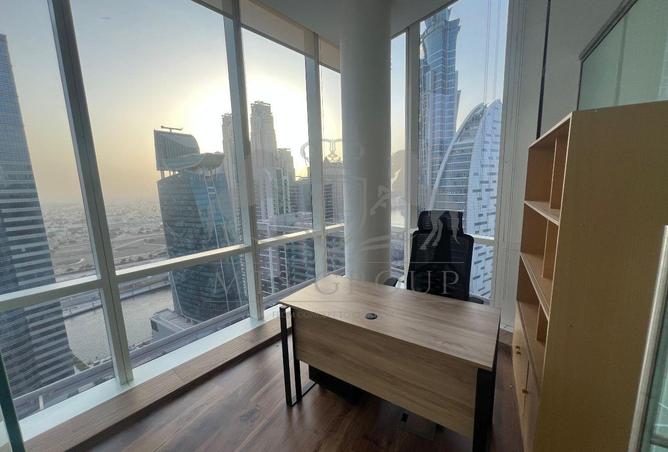 63658748 - Property Image 2