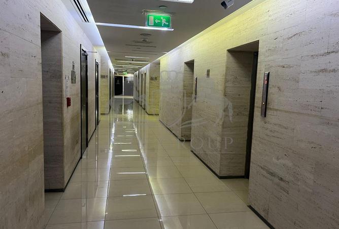 63658748 - Property Image 3