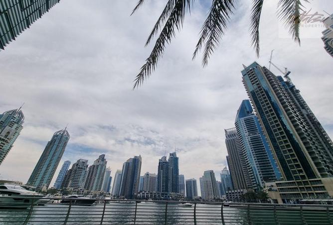 60150911 - صورة العقار 2