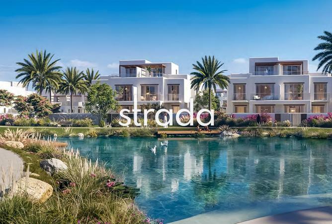 16087387 - Property Image 2