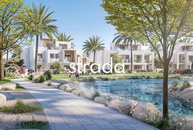 16087387 - Property Main Image