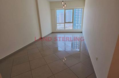 Apartment - 2 Bedrooms - 2 Bathrooms for rent in Icon Tower 1 - JLT Cluster M - Jumeirah Lake Towers - Dubai