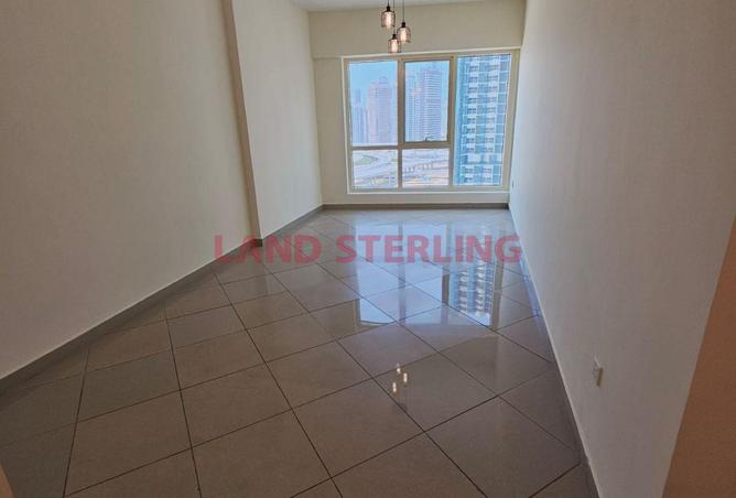 91804168 - Property Main Image