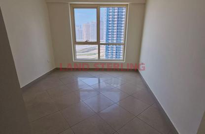 Apartment - 2 Bedrooms - 2 Bathrooms for rent in Icon Tower 1 - JLT Cluster M - Jumeirah Lake Towers - Dubai