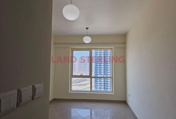91804168 - Property Image 3