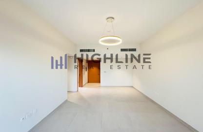 Apartment - 1 - 2 for rent in Oak House Arjan - Arjan - Dubai Apartment - 1 - 2 for rent in Oak House Arjan - Arjan - Dubai