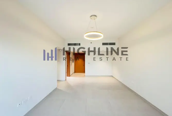 165579614 - Property Image 3