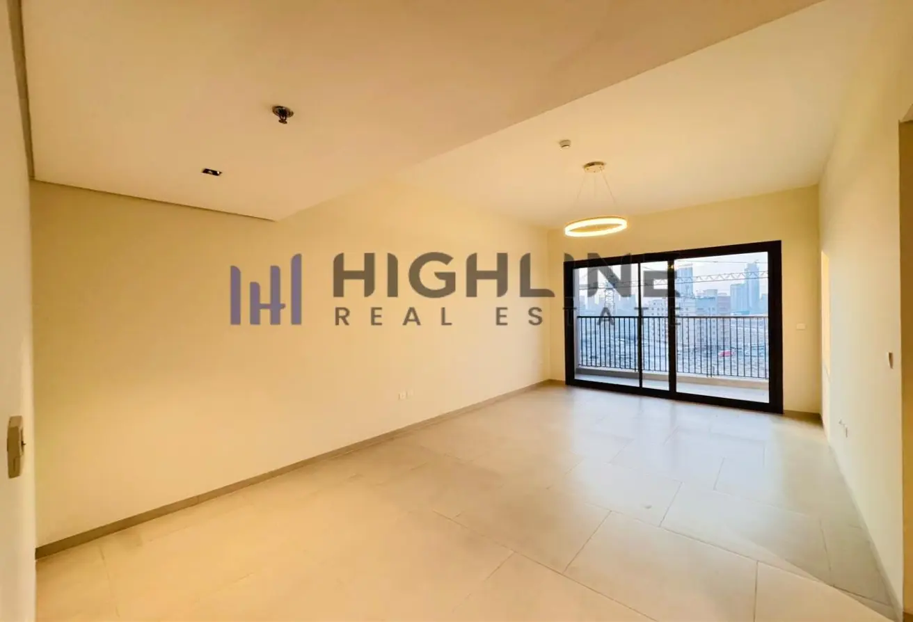 165579614 - Property Main Image