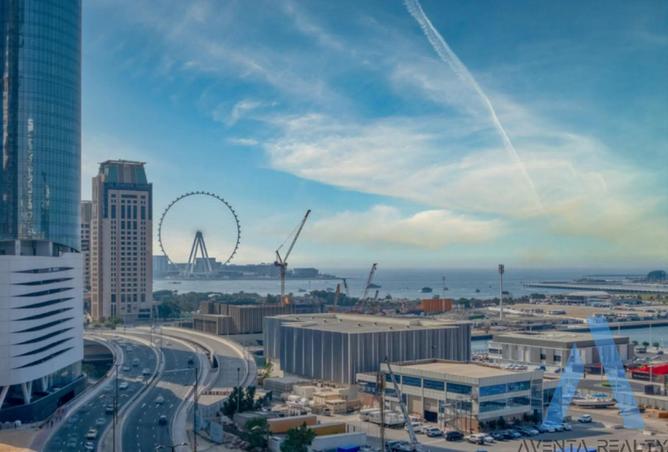 65960279 - الصورة الرئيسية للعقار