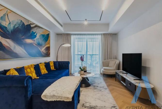 65960279 - صورة العقار 3