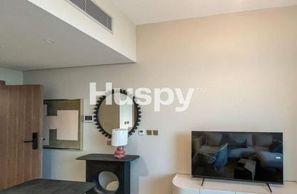 Apartment - 2 - 3 for rent in Millennium Talia Residences - Al Furjan - Dubai