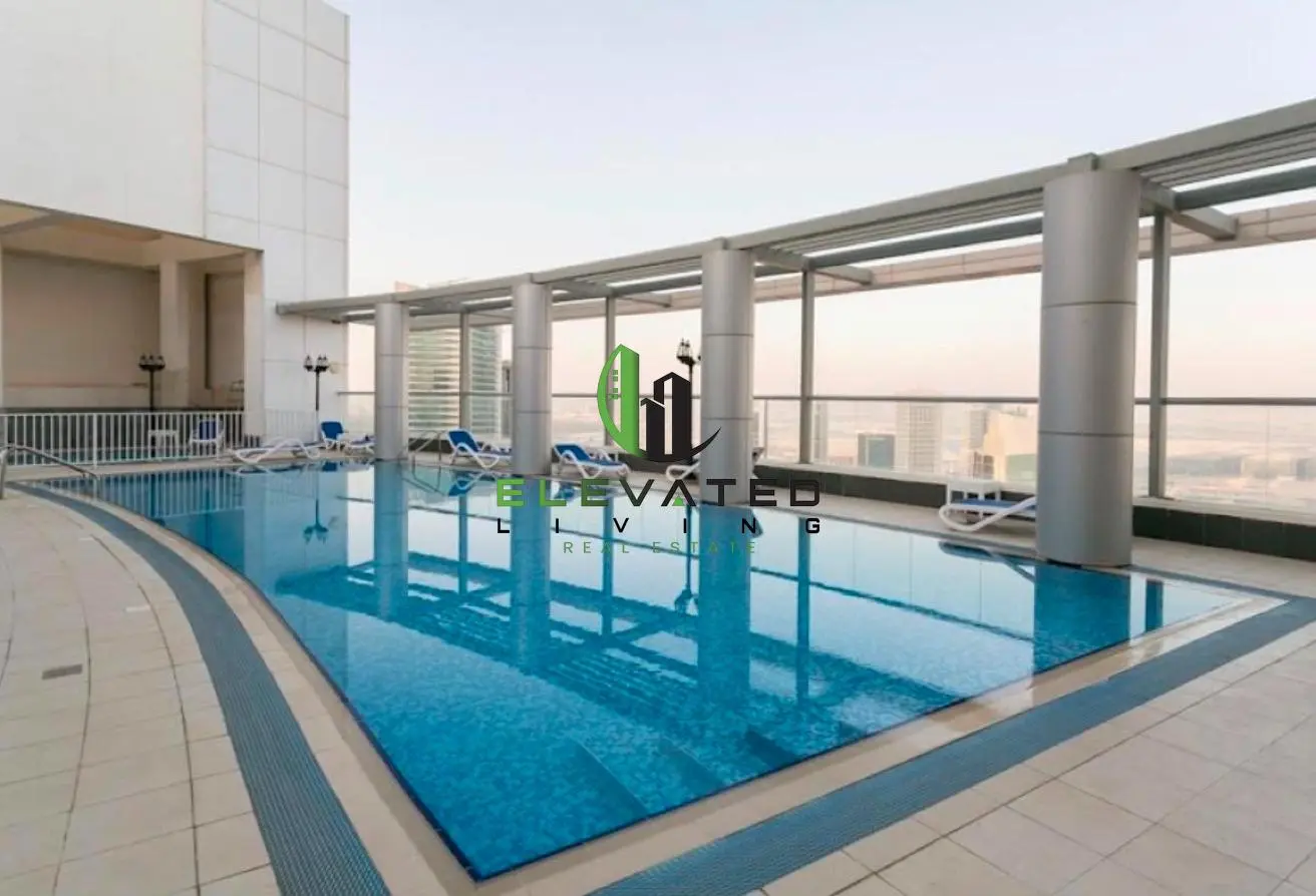 127493187 - Property Main Image