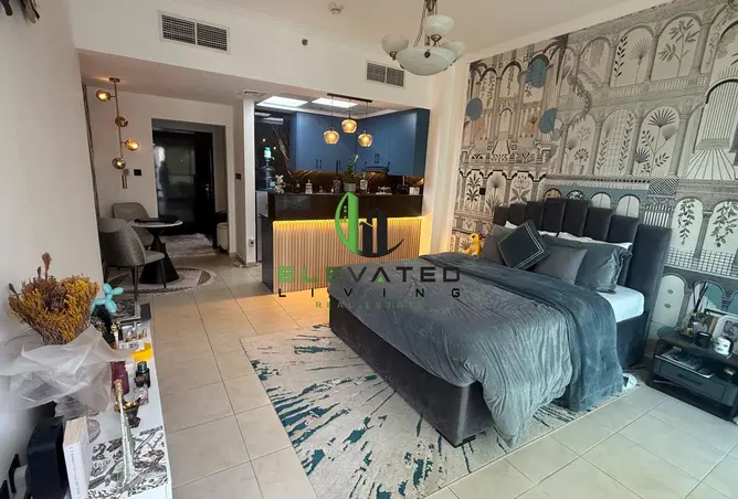 127493187 - Property Image 3