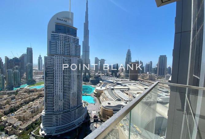 16187551 - صورة العقار 3