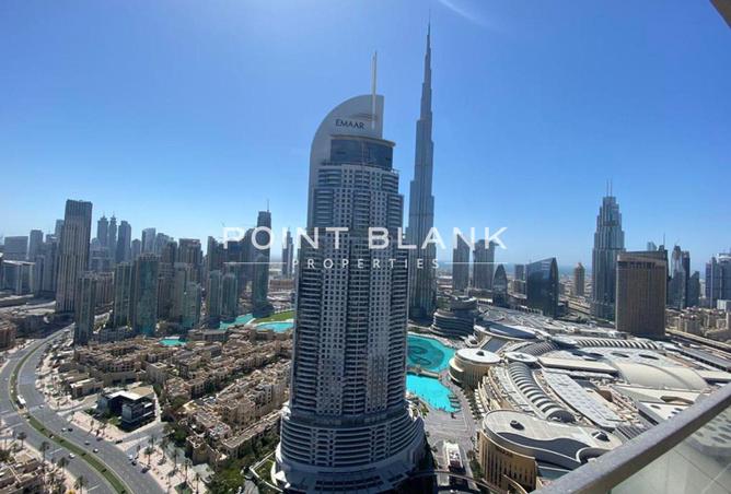 16187551 - صورة العقار 2