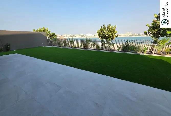 161400043 - صورة العقار 2