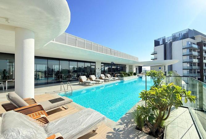 16324919 - صورة العقار 2