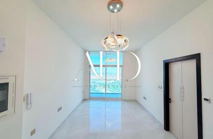 Apartment - 1 Bedroom - 2 Bathrooms for rent in Skyz by Danube - Arjan - Dubai