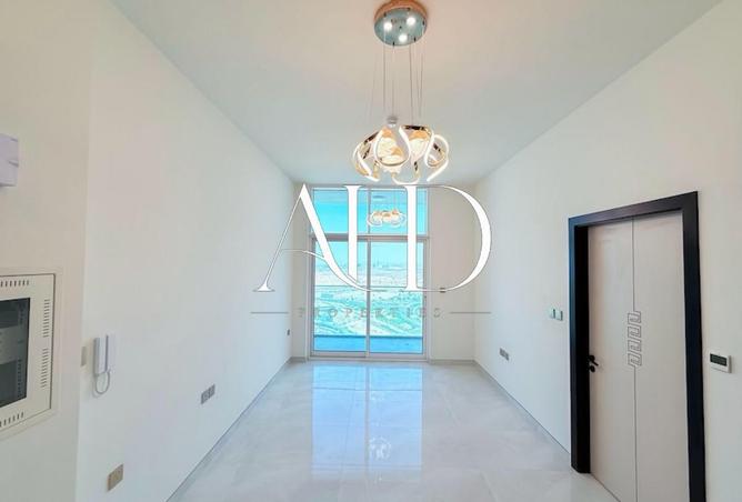 91827091 - Property Image 3