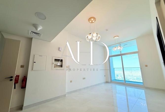 91827091 - Property Image 2