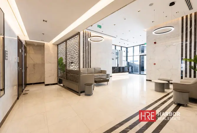136070499 - Property Image 2