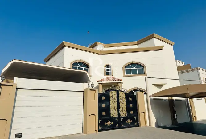 165495924 - Property Image 2