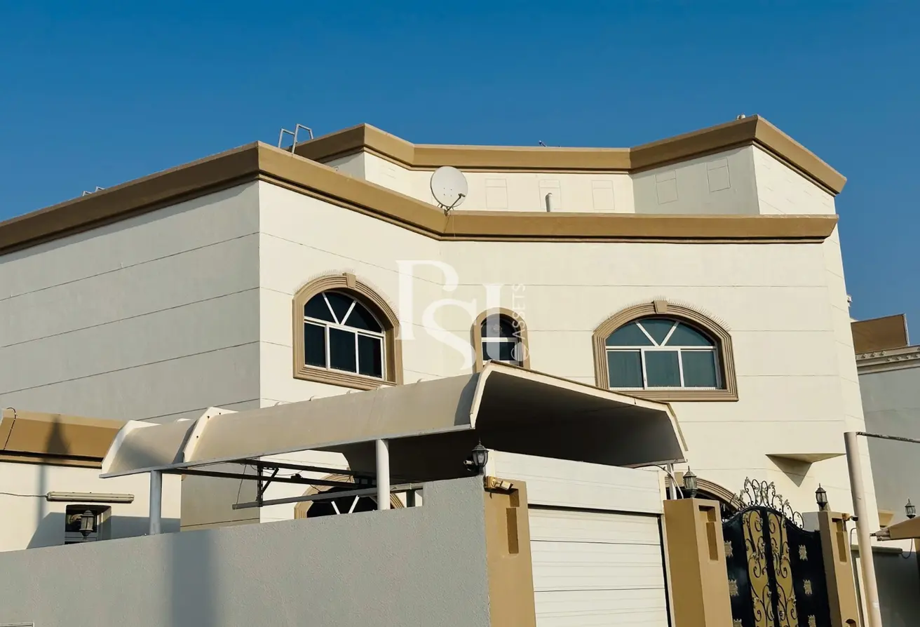165495924 - Property Main Image