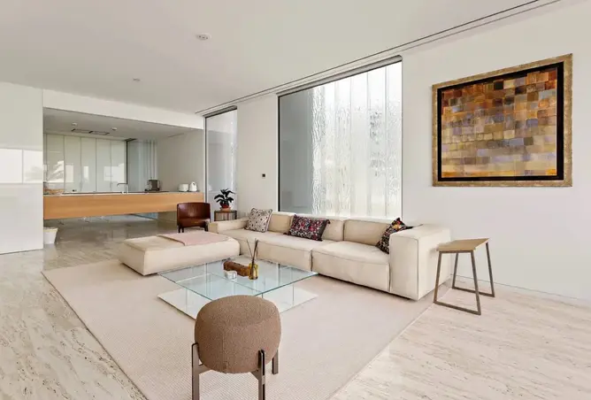 152375977 - Property Image 2
