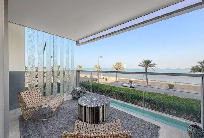 152375977 - Property Image 3