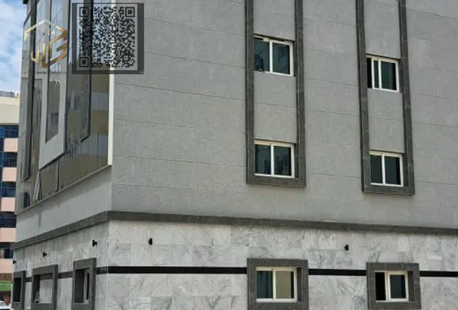 152870316 - Property Image 3