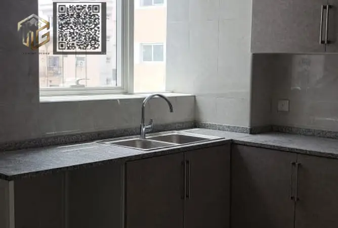 152870316 - Property Image 2